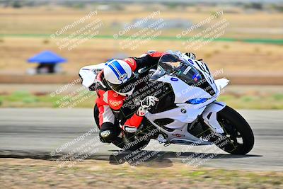 media/Apr-12-2025-TrackXperience (Sat) [[06d2a48708]]/Level 2/Session 3 (Turn 11)/